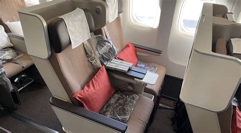 swiss 777 economy review|Swiss' Premium Economy Guide for 2022.